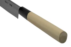 Sakai Takayuki Tokujo 03004 Yanagiba 27 Cm -Victorinox Tienda de ventas TA03004 04 sakai scaled