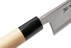 Sakai Takayuki Tokujo 03036 Deba, 16,5 Cm 10 Sakai Takayuki Tokujo 03036 Deba, 16,5 Cm -Victorinox Tienda de ventas TA03036 05 sakaitakayuki scaled