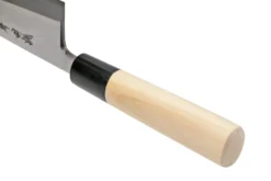 Sakai Takayuki Tokujo 03036 Deba, 16,5 Cm 11 Sakai Takayuki Tokujo 03036 Deba, 16,5 Cm -Victorinox Tienda de ventas TA03036 06 sakaitakayuki scaled