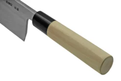 Sakai Takayuki Tokujo Deba 24 Cm -Victorinox Tienda de ventas TA03041 04 sakai scaled