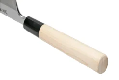 Sakai Takayuki Tokujo 03063 Usuba 18 Cm -Victorinox Tienda de ventas TA03063 04 sakaitakayuki scaled