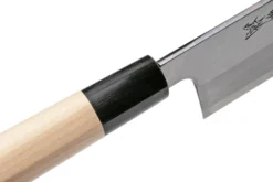 Sakai Takayuki Tokujo 03063 Usuba 18 Cm -Victorinox Tienda de ventas TA03063 05 sakaitakayuki scaled