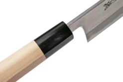 Sakai Takayuki Tokujo 03102 Mioroshi Deba 21 Cm -Victorinox Tienda de ventas TA03102 05 sakaitakayuki scaled