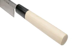 Sakai Takayuki Tokujo 03102 Mioroshi Deba 21 Cm -Victorinox Tienda de ventas TA03102 06 sakaitakayuki scaled