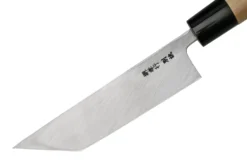 Sakai Takayuki Tokujo 03113 Edo-saki Cuchillo Para Anguilas, 15 Cm -Victorinox Tienda de ventas TA03113 03 sakaitakayuki scaled