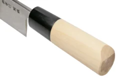 Sakai Takayuki Tokujo 03113 Edo-saki Cuchillo Para Anguilas, 15 Cm -Victorinox Tienda de ventas TA03113 06 sakaitakayuki scaled