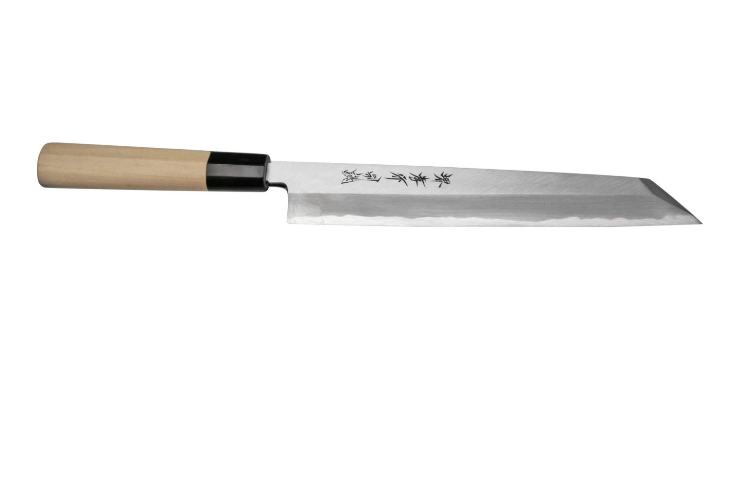 Sakai Takayuki Tokujo 03153 Kiritsuke 24 Cm 2 Sakai Takayuki Tokujo 03153 Kiritsuke 24 Cm - Imagen 2