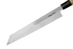 Sakai Takayuki Tokujo 03153 Kiritsuke 24 Cm 8 Sakai Takayuki Tokujo 03153 Kiritsuke 24 Cm -Victorinox Tienda de ventas TA03153 03 sakaitakayuki scaled