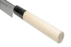 Sakai Takayuki Tokujo 03153 Kiritsuke 24 Cm 11 Sakai Takayuki Tokujo 03153 Kiritsuke 24 Cm -Victorinox Tienda de ventas TA03153 06 sakaitakayuki scaled