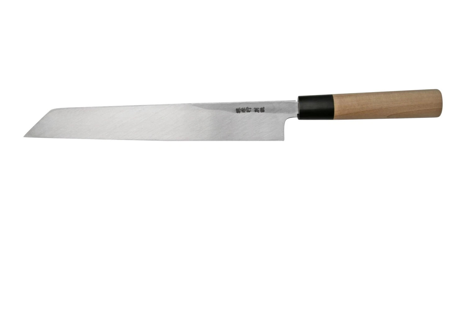 Sakai Takayuki Tokujo 03154 Kiritsuke 27 Cm 1 Sakai Takayuki Tokujo 03154 Kiritsuke 27 Cm