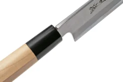 Sakai Takayuki Tokujo 03154 Kiritsuke 27 Cm 10 Sakai Takayuki Tokujo 03154 Kiritsuke 27 Cm -Victorinox Tienda de ventas TA03154 05 sakaitakayuki scaled