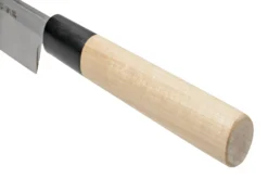 Sakai Takayuki Tokujo 03154 Kiritsuke 27 Cm 11 Sakai Takayuki Tokujo 03154 Kiritsuke 27 Cm -Victorinox Tienda de ventas TA03154 06 sakaitakayuki scaled