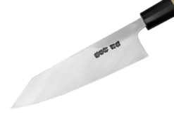 Sakai Takayuki Tokujo 03192 Kiritsuke Deba 15 Cm 8 Sakai Takayuki Tokujo 03192 Kiritsuke Deba 15 Cm -Victorinox Tienda de ventas TA03192 03 sakaitakayuki scaled