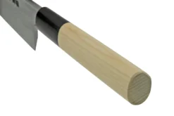 Sakai Takayuki Tokujo 03194 Wa-honesuki Cuchillo Deshuesador, 15 Cm -Victorinox Tienda de ventas TA03194 04 sakai scaled