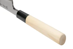 Sakai Takayuki Tokujo 03195 Wa-garasuki Cuchillo Para Deshuesar, 18 Cm -Victorinox Tienda de ventas TA03195 04 sakaitakayuki scaled