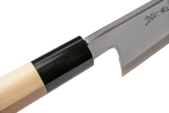 Sakai Takayuki Tokujo 03195 Wa-garasuki Cuchillo Para Deshuesar, 18 Cm -Victorinox Tienda de ventas TA03195 05 sakaitakayuki scaled