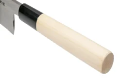 Sakai Takayuki Tokujo 03195 Wa-garasuki Cuchillo Para Deshuesar, 18 Cm -Victorinox Tienda de ventas TA03195 06 sakaitakayuki scaled