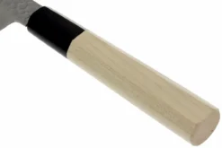 Sakai Takayuki 45-Layer Damascus Cuchillo Puntilla, 15 Cm, 7251 7 Sakai Takayuki 45-Layer Damascus Cuchillo Puntilla, 15 Cm, 7251 -Victorinox Tienda de ventas TA07251 03 sakai takayuki damast ta07251 03