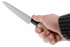 Sakai Takayuki 45-Layer Damascus Cuchillo Puntilla, 15 Cm, 7251 8 Sakai Takayuki 45-Layer Damascus Cuchillo Puntilla, 15 Cm, 7251 -Victorinox Tienda de ventas TA07251 04 sakai takayuki damast ta07251 04