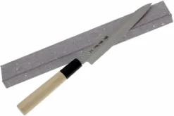 Sakai Takayuki 45-Layer Damascus Cuchillo Puntilla, 15 Cm, 7251 9 Sakai Takayuki 45-Layer Damascus Cuchillo Puntilla, 15 Cm, 7251 -Victorinox Tienda de ventas TA07251 05 sakai takayuki damast ta07251 05