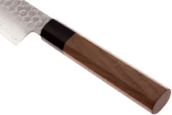 Sakai Takayuki 45-Layer Damascus WA Cuchillo Cocinero, 18 Cm, 07254-D -Victorinox Tienda de ventas TA07254 D 04 sakai takayuki damast ta07254 d 04