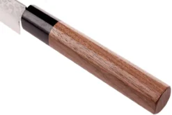 Sakai Takayuki 45-Layer Damascus WA Cuchillo Cocinero, 18 Cm, 07254-D -Victorinox Tienda de ventas TA07254 D 05 sakai takayuki damast ta07254 d 05