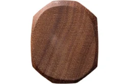 Sakai Takayuki 45-Layer Damascus WA Cuchillo Cocinero, 18 Cm, 07254-D -Victorinox Tienda de ventas TA07254 D 07 sakai takayuki damast ta07254 d 07