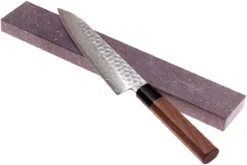Sakai Takayuki 45-Layer Damascus WA Cuchillo Cocinero, 18 Cm, 07254-D -Victorinox Tienda de ventas TA07254 D 08 sakai takayuki damast ta07254 d 08