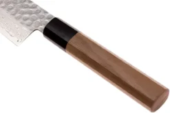 Sakai Takayuki 45-Layer Damascus WA Cuchillo Cocinero, 21 Cm, 07255-D -Victorinox Tienda de ventas TA07255 D 04 sakai takayuki damast ta07255 d 04