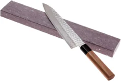 Sakai Takayuki 45-Layer Damascus WA Cuchillo Cocinero, 21 Cm, 07255-D -Victorinox Tienda de ventas TA07255 D 08 sakai takayuki damast ta07255 d 08