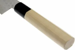 Sakai Takayuki 45-Layer Damascus Cuchillo Cocinero, 21 Cm, 7255 -Victorinox Tienda de ventas TA07255 03 sakai takayuki damast ta07255 03