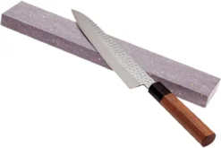 Sakai Takayuki 45-Layer Damascus WA Cuchillo Cocinero, 24 Cm, 07256-D -Victorinox Tienda de ventas TA07256 D 08 sakai takayuki damast ta07256 d 08