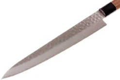 Sakai Takayuki 45-Layer Damascus WA Cuchillo Para Trinchar, 24 Cm, 07257-D -Victorinox Tienda de ventas TA07257 D 03 sakai takayuki damast ta07257 d 03