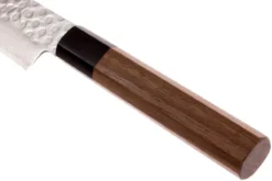 Sakai Takayuki 45-Layer Damascus WA Cuchillo Para Trinchar, 24 Cm, 07257-D -Victorinox Tienda de ventas TA07257 D 04 sakai takayuki damast ta07257 d 04