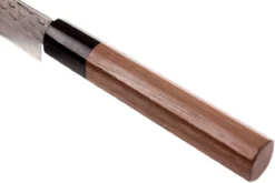 Sakai Takayuki 45-Layer Damascus WA Cuchillo Para Trinchar, 24 Cm, 07257-D -Victorinox Tienda de ventas TA07257 D 05 sakai takayuki damast ta07257 d 05