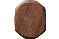 Sakai Takayuki 45-Layer Damascus WA Cuchillo Para Trinchar, 24 Cm, 07257-D -Victorinox Tienda de ventas TA07257 D 07 sakai takayuki damast ta07257 d 07