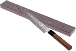 Sakai Takayuki 45-Layer Damascus WA Cuchillo Para Trinchar, 24 Cm, 07257-D -Victorinox Tienda de ventas TA07257 D 08 sakai takayuki damast ta07257 d 08