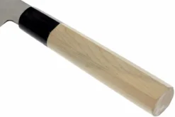 Sakai Takayuki 45-Layer Damascus Cuchillo Para Trinchar, 24 Cm, 7257 -Victorinox Tienda de ventas TA07257 03 sakai takayuki damast ta07257 03