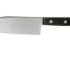 Sakai Takayuki Kids 07367 Cuchillo De Chef Para Niños Negro 12 Cm