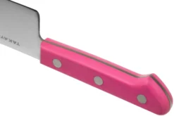 Sakai Takayuki Kids 07401 Cuchillo De Chef Para Niños Rosa 12 Cm -Victorinox Tienda de ventas TA07401 04 sakai takayuki scaled