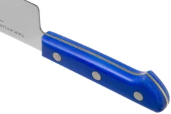 Sakai Takayuki Kids 07402 Cuchillo De Chef Para Niños Azul 12 Cm -Victorinox Tienda de ventas TA07402 04 sakai takayuki scaled