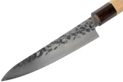 Sakai Takayuki Cuchillo Multiusos 33-Layer Damascus Hammered WA 15 Cm -Victorinox Tienda de ventas TA07471 03 sakai takayuki scaled