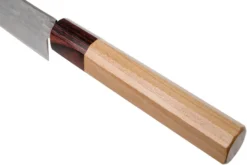 Sakai Takayuki Santoku 33-CapasDamascus Hammered WA 17 Cm -Victorinox Tienda de ventas TA07472 05 sakai takayuki scaled