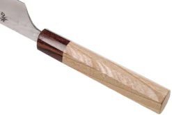 Sakai Takayuki Bunka 33-Capas Damascus Hammered WA 16 Cm -Victorinox Tienda de ventas TA07479 04 sakai takayuki scaled