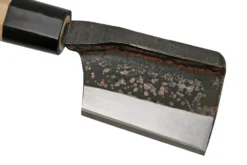 Sakai Takayuki Tokujo 08441 Kyo-saki Picador, Cuchillo Para Anguilas, 10 Cm -Victorinox Tienda de ventas TA08441 04 sakai scaled