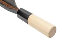 Sakai Takayuki Tokujo 08441 Kyo-saki Picador, Cuchillo Para Anguilas, 10 Cm -Victorinox Tienda de ventas TA08441 05 sakai scaled