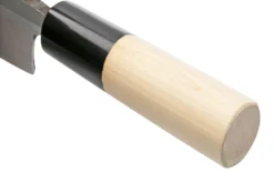 Sakai Takayuki Tokujo 08441 Kyo-saki Picador, Cuchillo Para Anguilas, 10 Cm -Victorinox Tienda de ventas TA08441 06 sakai scaled