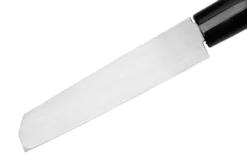 Sakai Takayuki Tokujo 08451 Nagoya-saki Cuchillo Para Filetear Anguilas, 10,5 Cm -Victorinox Tienda de ventas TA08451 03 sakai scaled