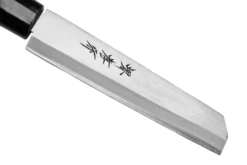 Sakai Takayuki Tokujo 08451 Nagoya-saki Cuchillo Para Filetear Anguilas, 10,5 Cm -Victorinox Tienda de ventas TA08451 04 sakai scaled