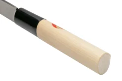 Sakai Takayuki Tokujo 08451 Nagoya-saki Cuchillo Para Filetear Anguilas, 10,5 Cm -Victorinox Tienda de ventas TA08451 06 sakai scaled